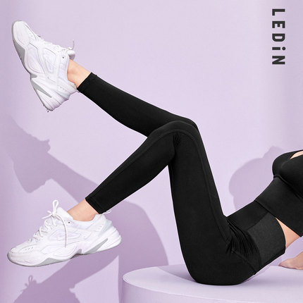 กางเกงเมจิกการเผาผลาญไขมัน 2021 ฤดูใบไม้ผลิใหม่ทัวร์มาลีนสะโพกขึ้น bottoming กางเกงเสื้อกั๊กตุ๊กตาบาร์บี้ กางเกงเมจิกการเผาผลาญไขมัน 2021 ฤดูใบไม้ผลิใหม่ทัวร์มาลีนสะโพกขึ้น bottoming กางเกงเสื้อกั๊กตุ๊กตาบาร์บี้