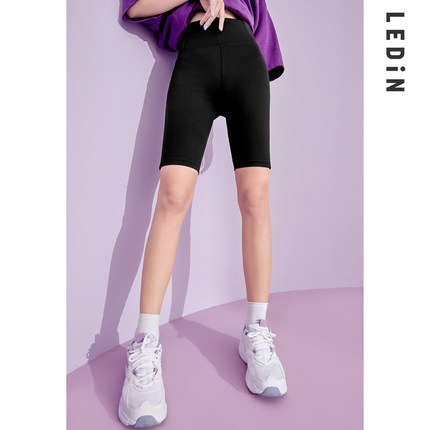 กางเกงเมจิกการเผาผลาญไขมัน 2021 ฤดูใบไม้ผลิใหม่ทัวร์มาลีนสะโพกขึ้น bottoming กางเกงเสื้อกั๊กตุ๊กตาบาร์บี้ กางเกงเมจิกการเผาผลาญไขมัน 2021 ฤดูใบไม้ผลิใหม่ทัวร์มาลีนสะโพกขึ้น bottoming กางเกงเสื้อกั๊กตุ๊กตาบาร์บี้